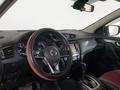Nissan Qashqai 2019 года за 7 700 000 тг. в Шымкент – фото 13