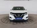 Nissan Qashqai 2019 года за 7 700 000 тг. в Шымкент – фото 2