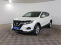 Nissan Qashqai 2019 года за 7 700 000 тг. в Шымкент