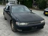 Авторазбор Toyota Cresta 90, 1992-96 год по запчастям из Японии в Караганда