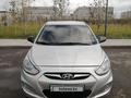 Hyundai Accent 2014 годаfor5 200 000 тг. в Астана