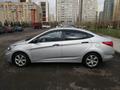 Hyundai Accent 2014 годаfor5 200 000 тг. в Астана – фото 3