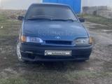 ВАЗ (Lada) 2115 2005 года за 500 000 тг. в Сарыагаш