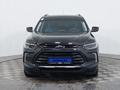Chevrolet Tracker 2022 годаfor8 490 000 тг. в Астана – фото 2