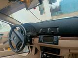 BMW X5 2005 годаfor5 500 000 тг. в Атырау – фото 3