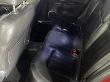 Chevrolet Cruze 2012 года за 2 600 000 тг. в Алматы – фото 4