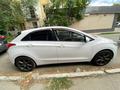 Hyundai i30 2013 года за 5 500 000 тг. в Атырау – фото 9