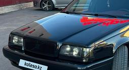 Volvo 850 1994 года за 4 000 000 тг. в Атырау – фото 3