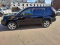 Nissan X-Trail 2005 года за 4 600 000 тг. в Астана