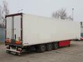Schmitz Cargobull  SCHMITZ CARGOBULL SKO FP 60 + THERMO KING SLXi 300 2013 годаүшін15 000 000 тг. в Павлодар