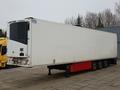 Schmitz Cargobull  SCHMITZ CARGOBULL SKO FP 60 + THERMO KING SLXi 300 2013 годаүшін15 000 000 тг. в Павлодар – фото 2