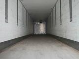 Schmitz Cargobull  SCHMITZ CARGOBULL SKO FP 60 + THERMO KING SLXi 300 2013 годаүшін15 000 000 тг. в Павлодар – фото 3