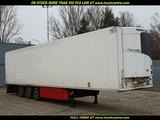 Schmitz Cargobull  SCHMITZ CARGOBULL SKO FP 60 + THERMO KING SLXi 300 2013 годаүшін15 000 000 тг. в Павлодар – фото 4