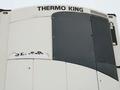 Schmitz Cargobull  SCHMITZ CARGOBULL SKO FP 60 + THERMO KING SLXi 300 2013 годаүшін15 000 000 тг. в Павлодар – фото 5
