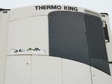Schmitz Cargobull  SCHMITZ CARGOBULL SKO FP 60 + THERMO KING SLXi 300 2013 годаүшін15 000 000 тг. в Павлодар – фото 5