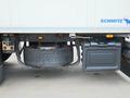 Schmitz Cargobull  SCHMITZ CARGOBULL SKO FP 60 + THERMO KING SLXi 300 2013 годаүшін15 000 000 тг. в Павлодар – фото 6