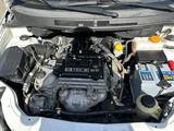 Chevrolet Nexia 2021 года за 3 777 000 тг. в Семей – фото 3