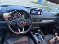 Mazda CX-5 2021 годаүшін14 500 000 тг. в Караганда – фото 9