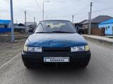 ВАЗ (Lada) 2110 2004 годаүшін550 000 тг. в Атырау