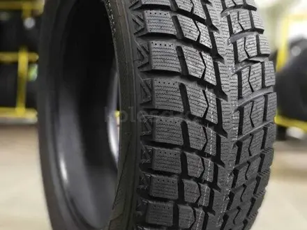 Шины Ling Long 225/55/r17 Ice15 за 35 000 тг. в Алматы