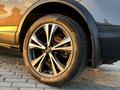Nissan Qashqai 2021 года за 9 500 000 тг. в Астана – фото 4