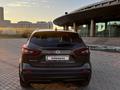 Nissan Qashqai 2021 года за 9 500 000 тг. в Астана – фото 5