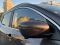 Nissan Qashqai 2021 года за 9 500 000 тг. в Астана – фото 7