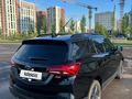 Chevrolet Equinox 2021 годаfor12 500 000 тг. в Астана – фото 9