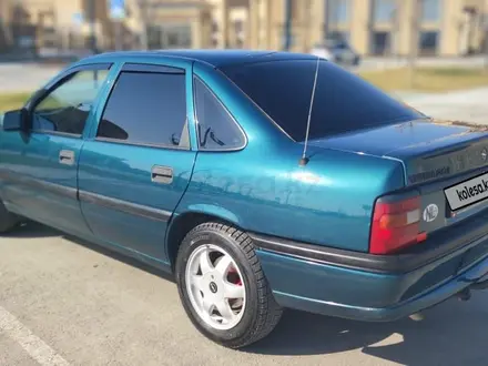 Opel Vectra 1994 года за 1 990 000 тг. в Туркестан – фото 35