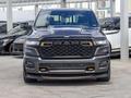 Dodge RAM 2026 годаүшін81 000 000 тг. в Алматы – фото 3