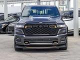 Dodge RAM 2026 года за 81 000 000 тг. в Алматы – фото 3
