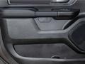 Dodge RAM 2026 годаүшін81 000 000 тг. в Алматы – фото 21