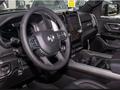 Dodge RAM 2026 годаүшін81 000 000 тг. в Алматы – фото 12