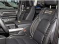 Dodge RAM 2026 годаүшін81 000 000 тг. в Алматы – фото 23