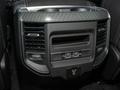 Dodge RAM 2026 годаүшін81 000 000 тг. в Алматы – фото 26