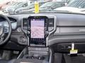 Dodge RAM 2026 годаүшін81 000 000 тг. в Алматы – фото 9