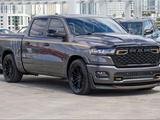 Dodge RAM 2026 года за 81 000 000 тг. в Алматы – фото 2