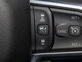 Dodge RAM 2026 годаүшін81 000 000 тг. в Алматы – фото 17