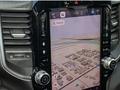 Dodge RAM 2026 годаүшін81 000 000 тг. в Алматы – фото 14
