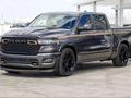 Dodge RAM 2026 годаүшін81 000 000 тг. в Алматы