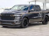 Dodge RAM 2026 года за 81 000 000 тг. в Алматы