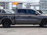 Dodge RAM 2026 года за 81 000 000 тг. в Алматы – фото 4