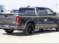 Dodge RAM 2026 годаүшін81 000 000 тг. в Алматы – фото 5