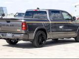 Dodge RAM 2026 года за 81 000 000 тг. в Алматы – фото 5