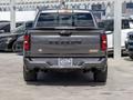 Dodge RAM 2026 годаүшін81 000 000 тг. в Алматы – фото 6