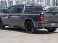 Dodge RAM 2026 годаүшін81 000 000 тг. в Алматы – фото 7