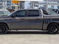 Dodge RAM 2026 годаүшін81 000 000 тг. в Алматы – фото 8
