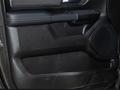 Dodge RAM 2026 годаүшін81 000 000 тг. в Алматы – фото 20
