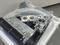 F18D4 двигатель новый Chevrolet Cruze 1.8 F16D3 F16D4 LE9 LD9 B15D2 A15SMSүшін500 000 тг. в Караганда