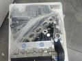 F18D4 двигатель новый Chevrolet Cruze 1.8 F16D3 F16D4 LE9 LD9 B15D2 A15SMS за 500 000 тг. в Караганда – фото 2